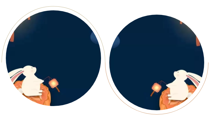 ���ǹ�����|��ҵ���㹲濾�