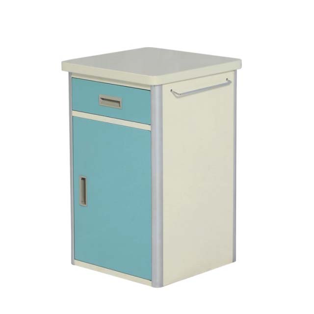 JLF-09��ͷ��