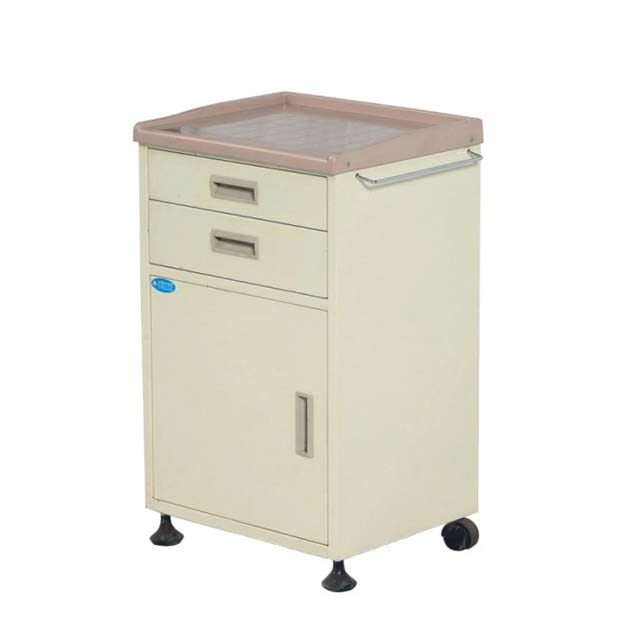 JLF-10��ͷ��