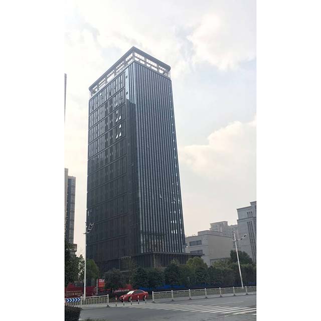 ��ص�ʥ����