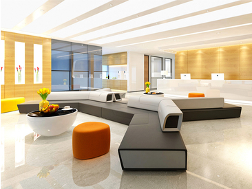 ҽԺ������Ϣ��