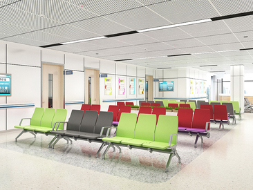 ���˺�����