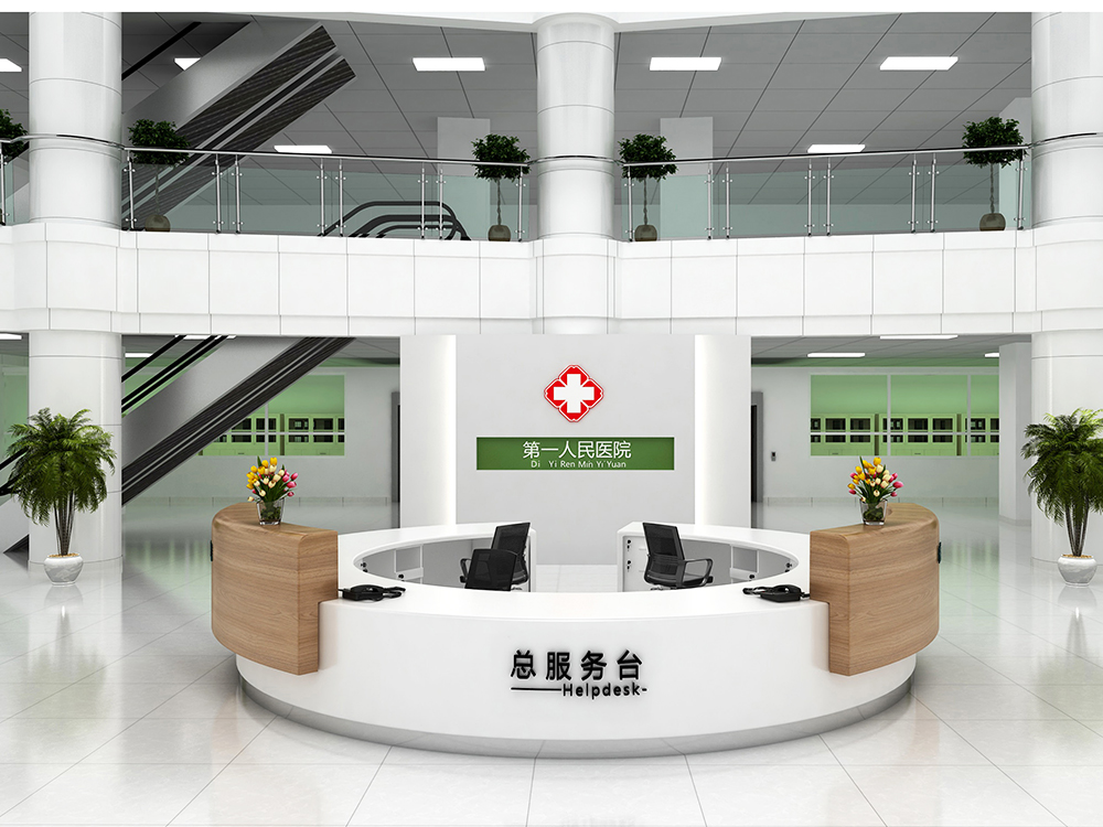 ��������̨