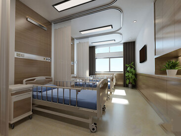 ���˲���