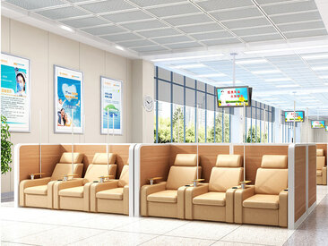 ������Һ��