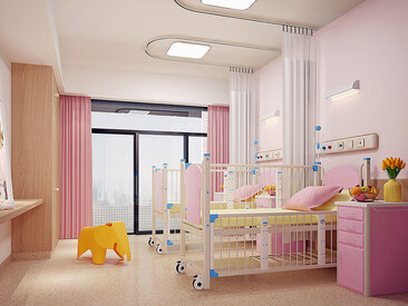 ��ͯ����