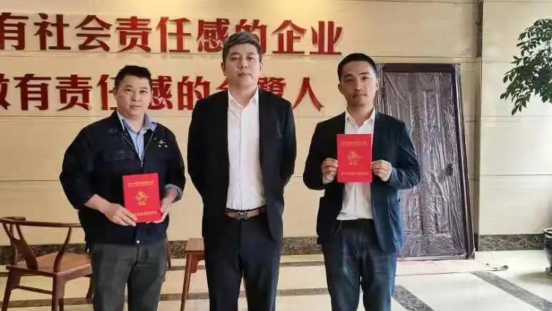 ���ڹ� ������|��ҵרҵ����������ս���