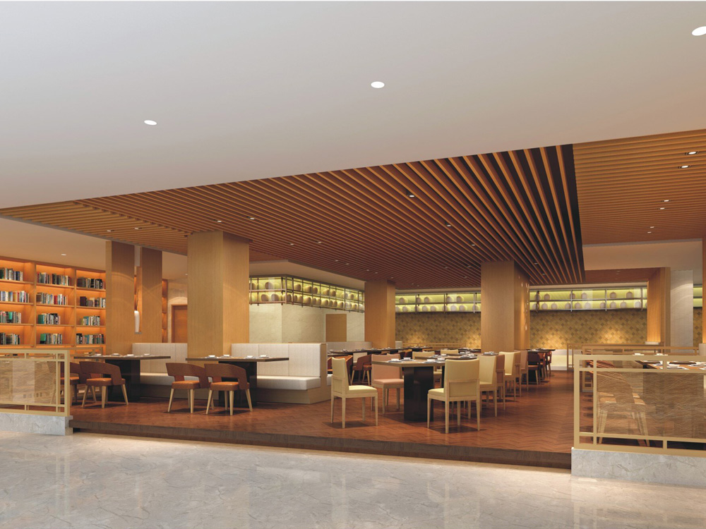 ���������׵�ɭ��Ƶ�