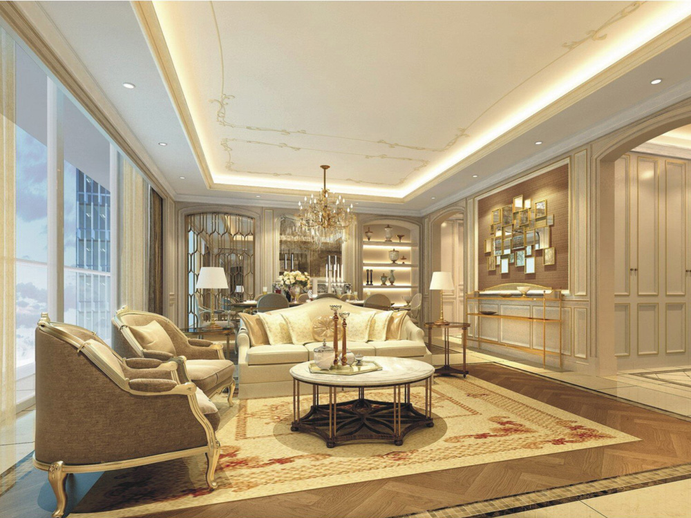 �������ġ��m�@