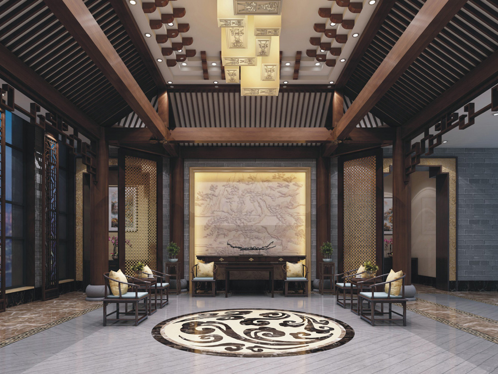 �������ܻ���