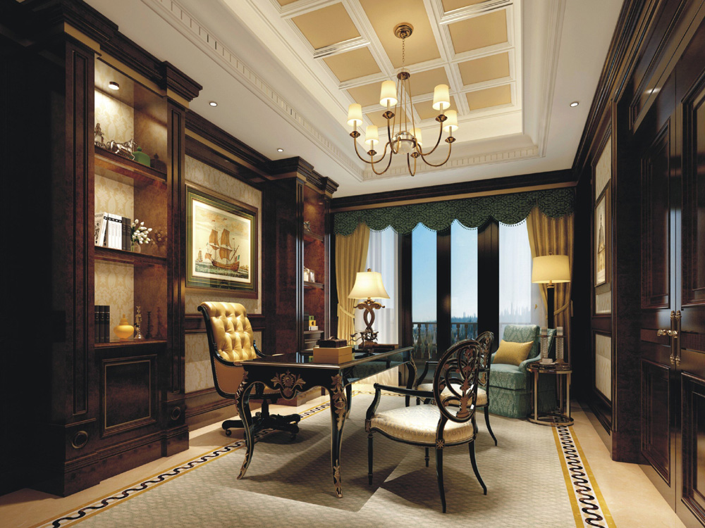 �����ͥ����