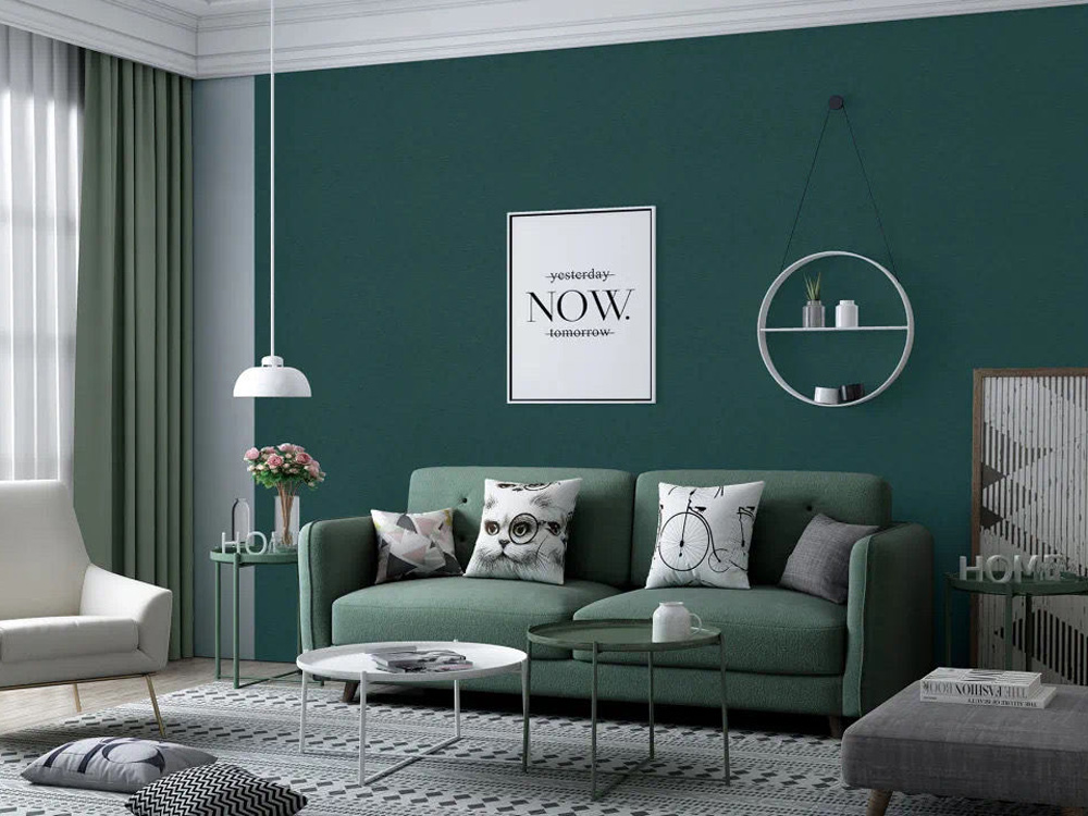 ����ǽ���ؼ�39.9�O����100�O��