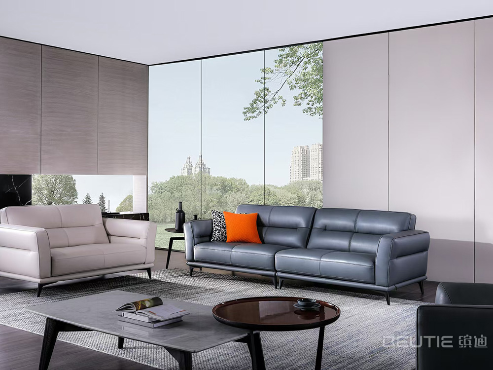 ���S8813����˼�  9880Ԫ������