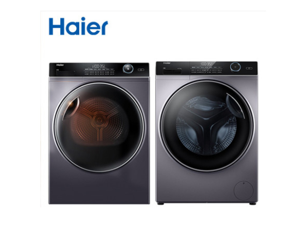 ����ϴ�»�