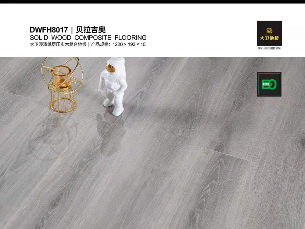 �����ذ�