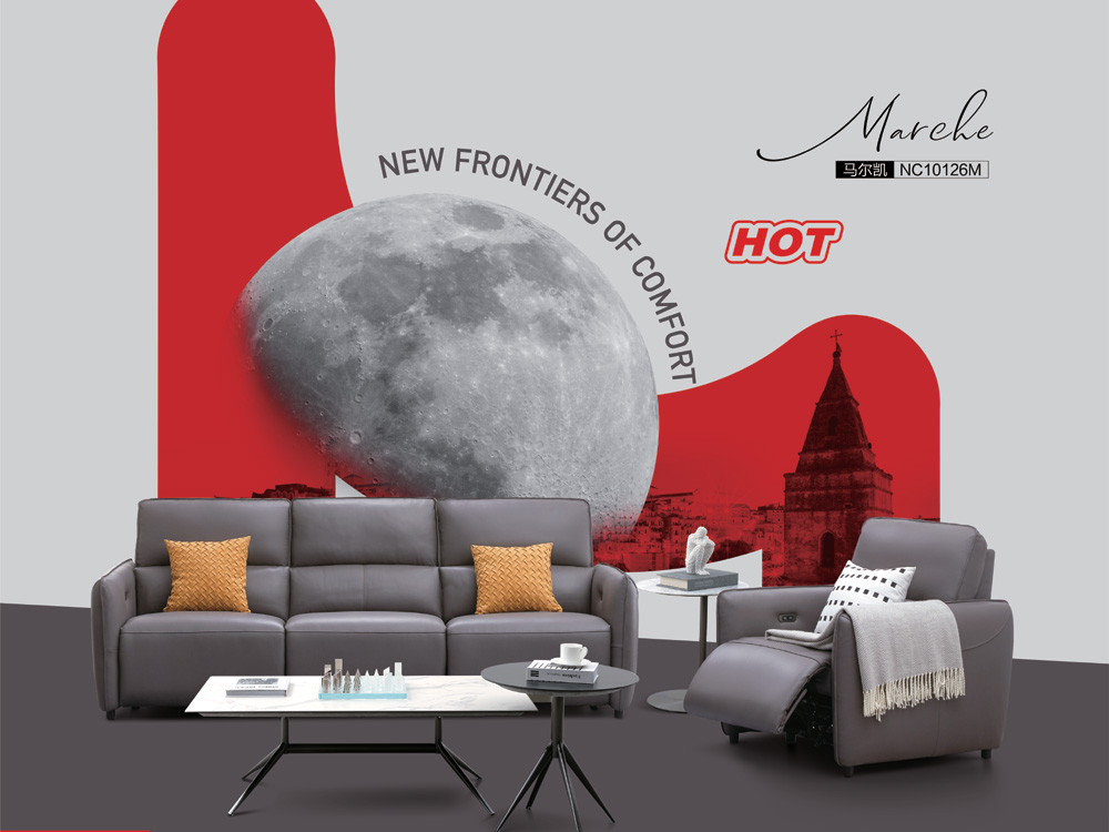 �������ʮһ����ϲ�Ʒ����