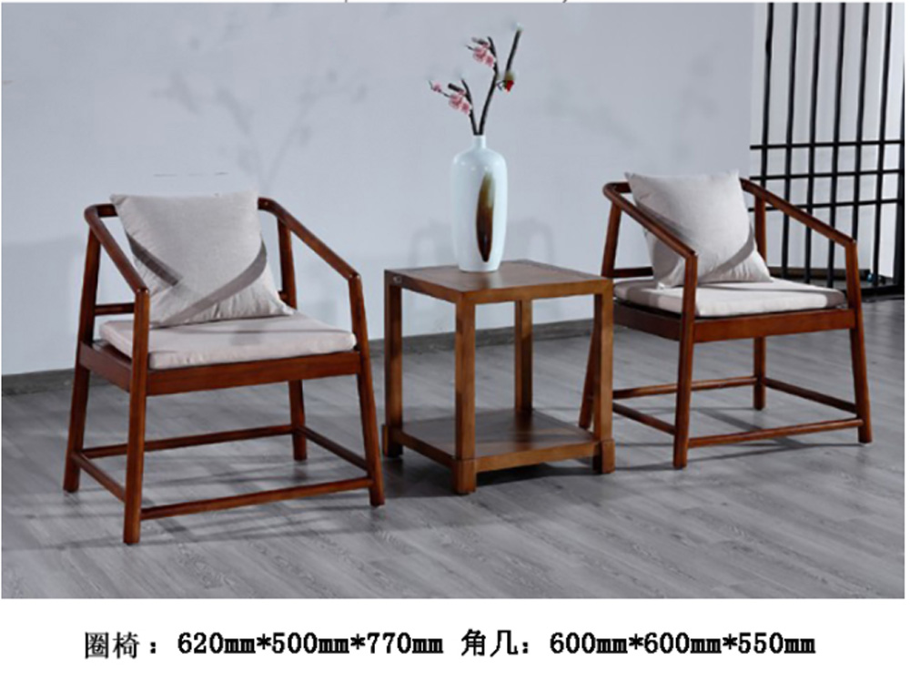 ����ʽ ���� 7