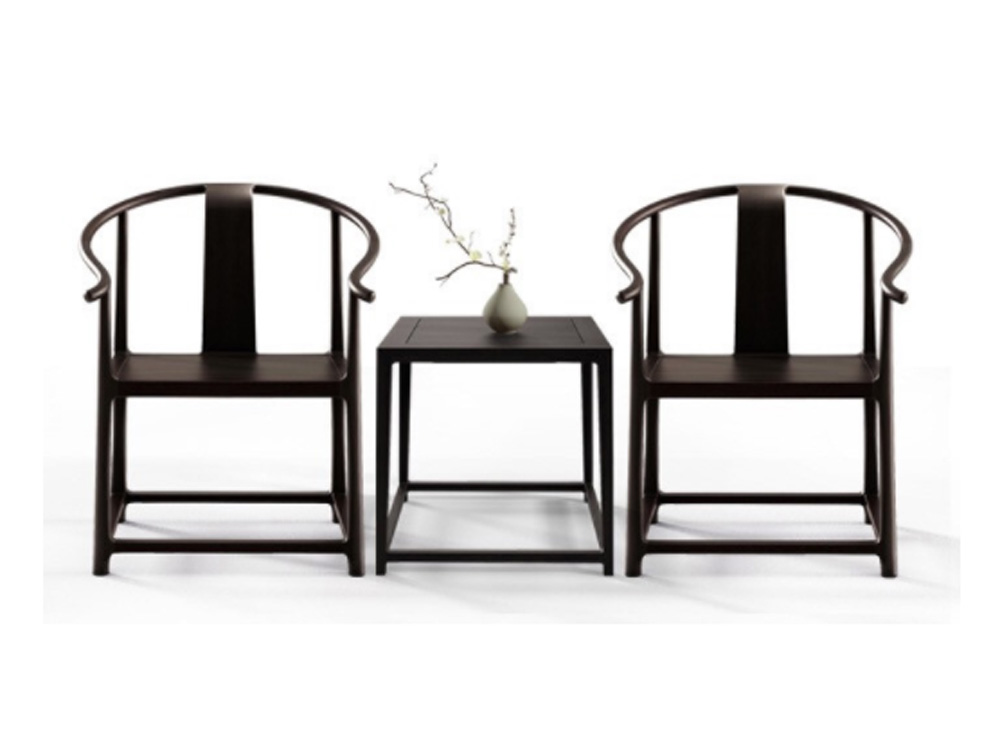 ����ʽ ���� 6