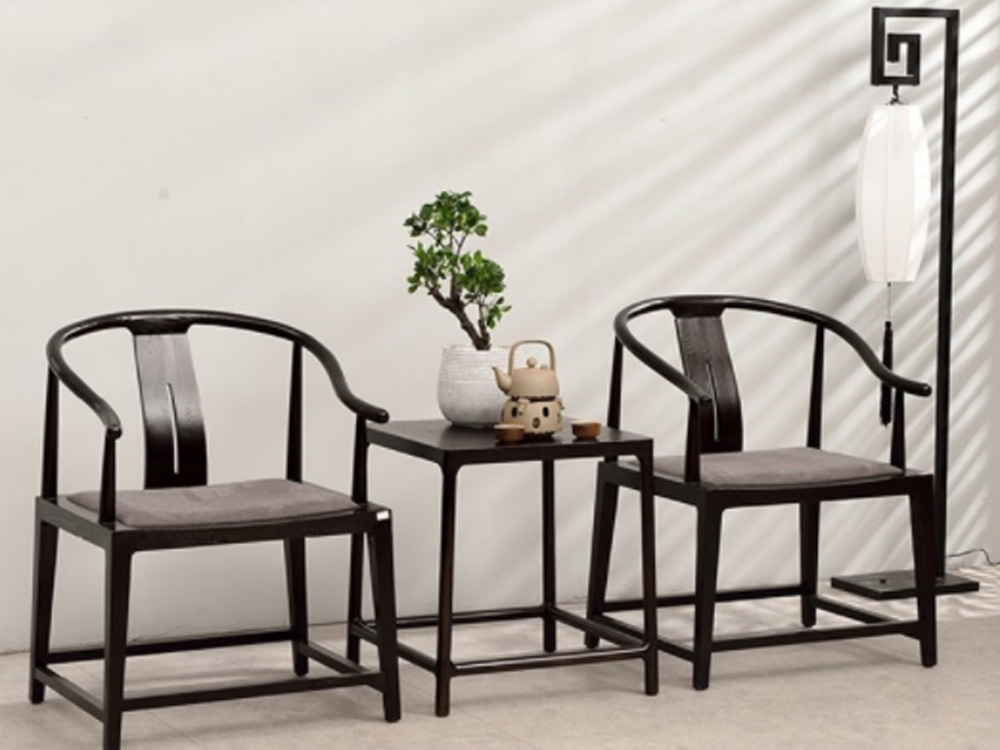 ����ʽ ���� 5