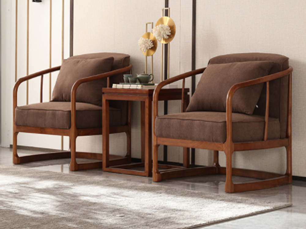 ����ʽ ���� 4