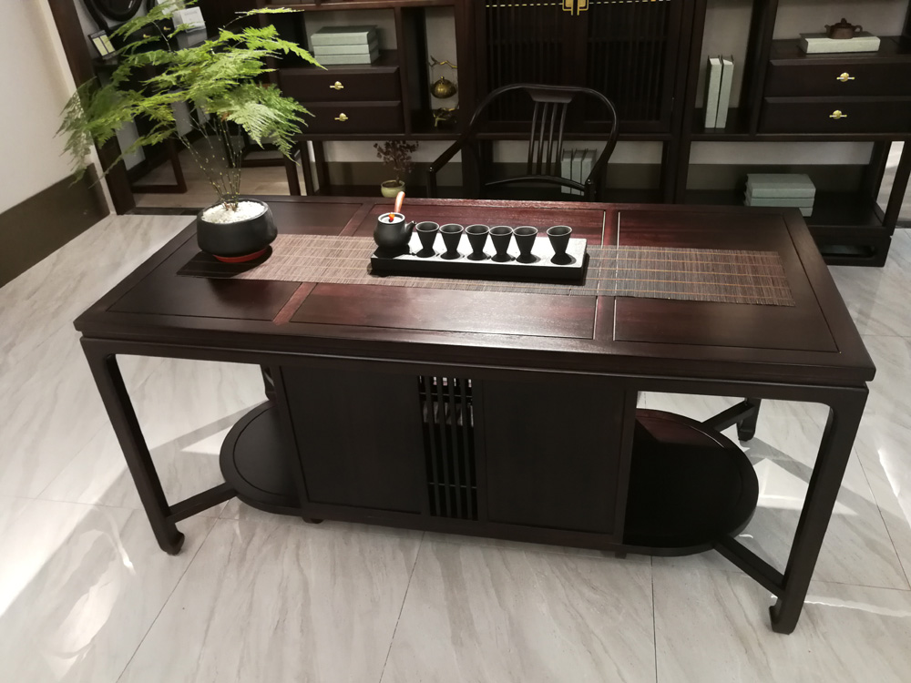 ����ʽϵ��