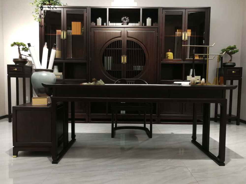 ����ʽϵ��