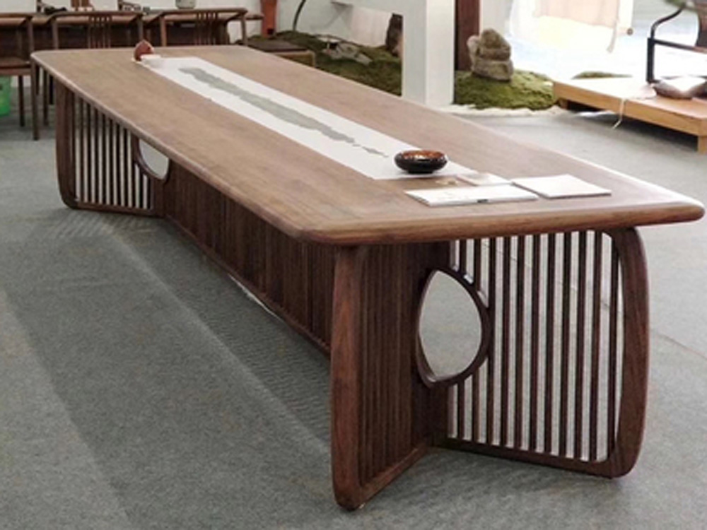 ����ʽϵ��