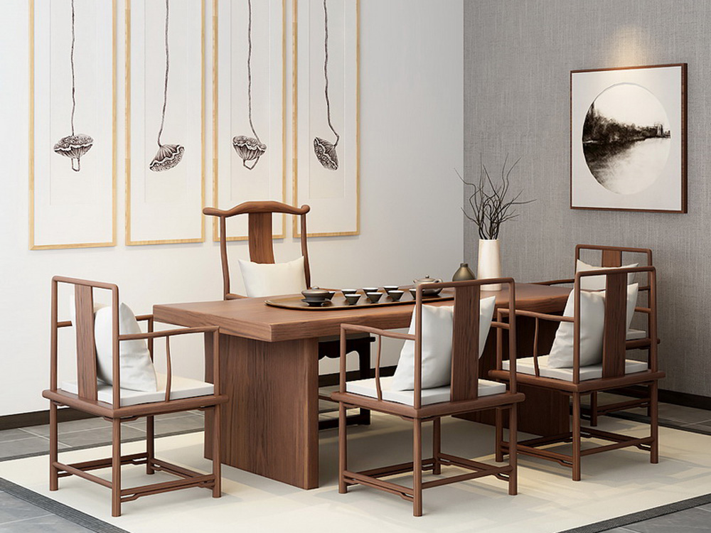 ����ʽϵ��