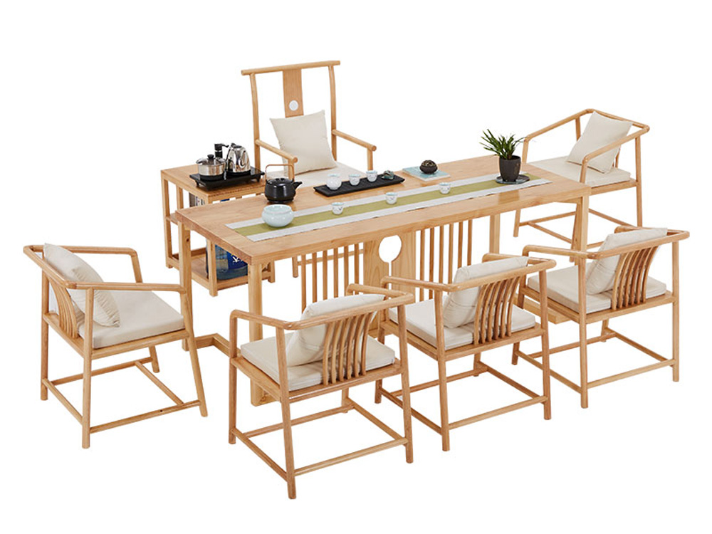 ����ʽϵ��