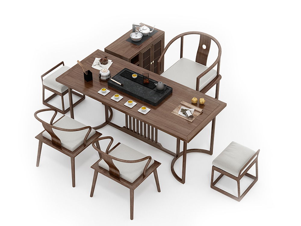 ����ʽϵ��