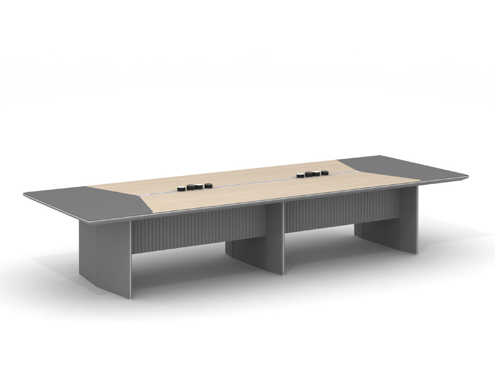 ������ϵ��