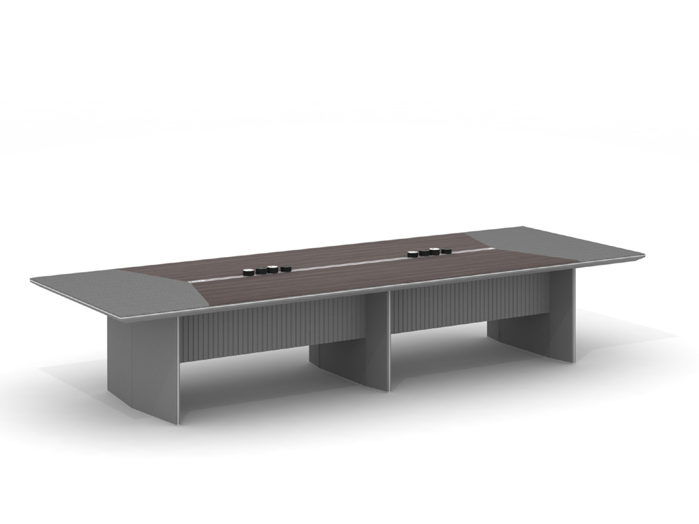 ������ϵ��