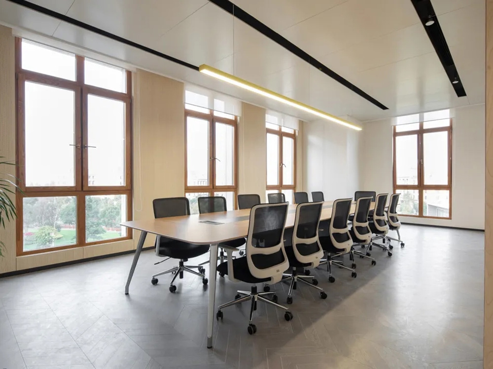 ������ϵ��