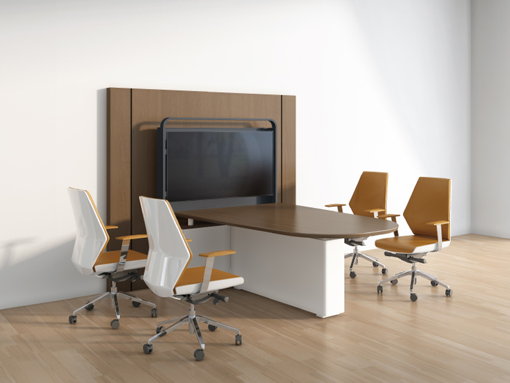 ������ϵ��