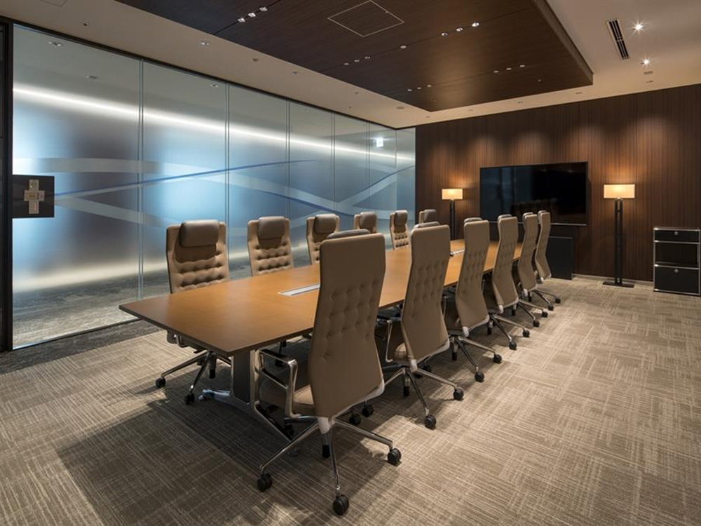 ������ϵ��