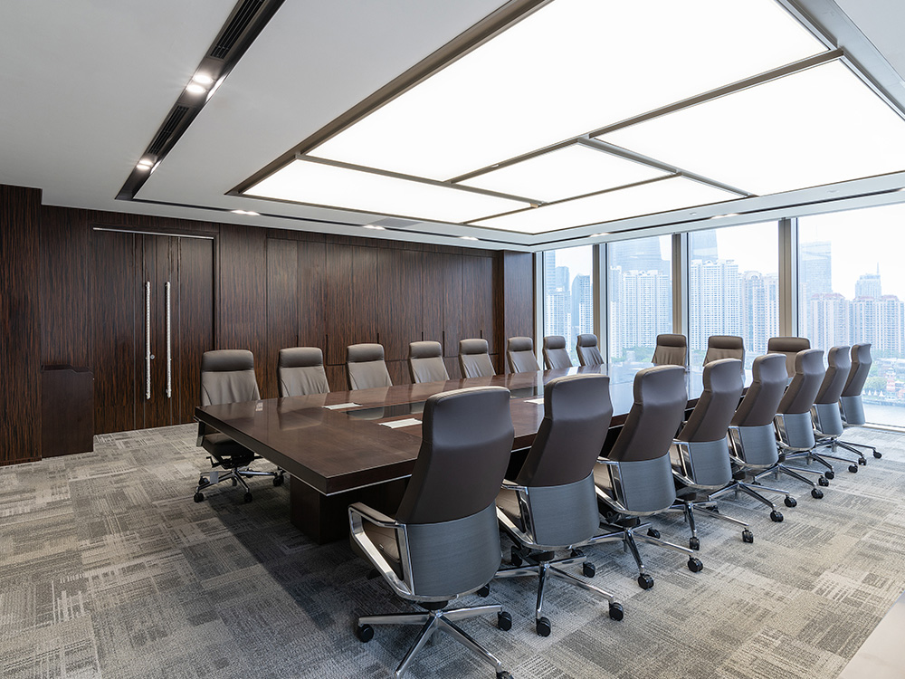 ������ϵ��