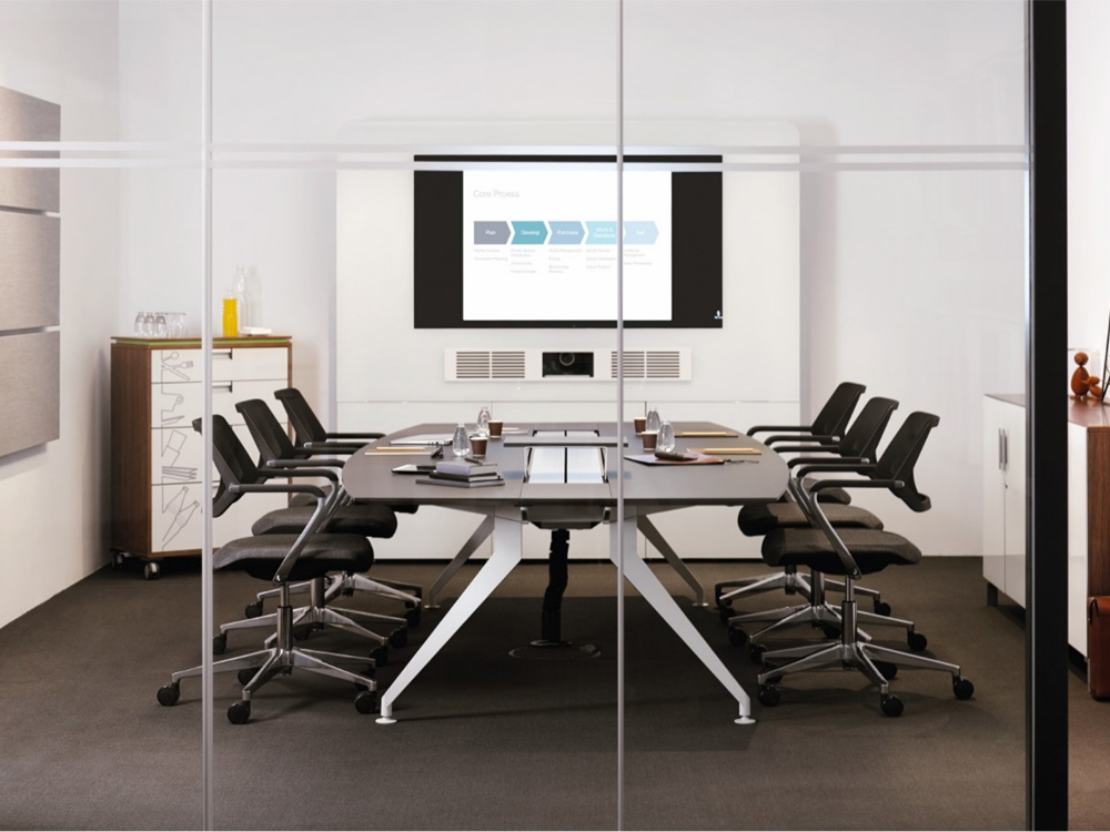 ������ϵ��