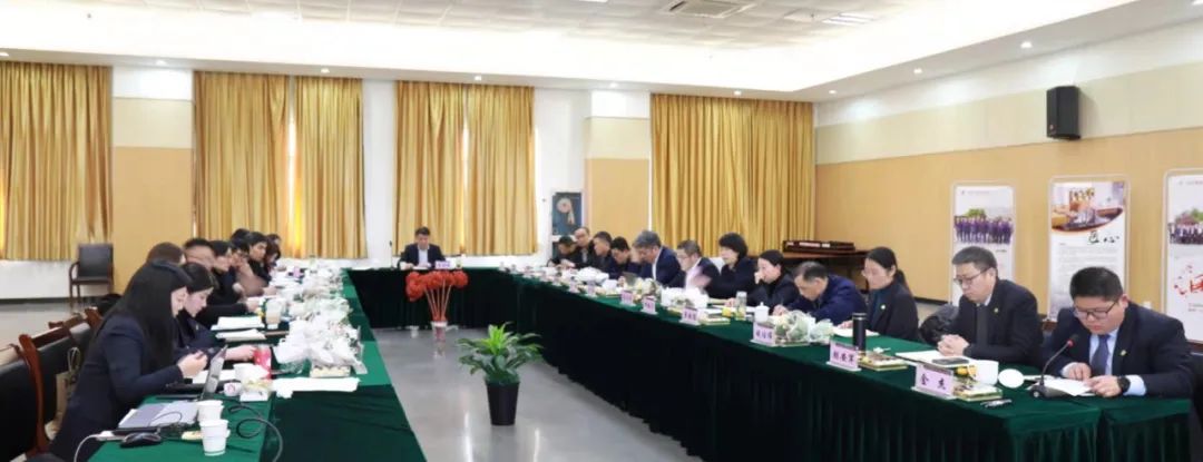 ������ͷ �����ճ���|��ҵ����2021�����ְ������2022���������˳���ٿ�