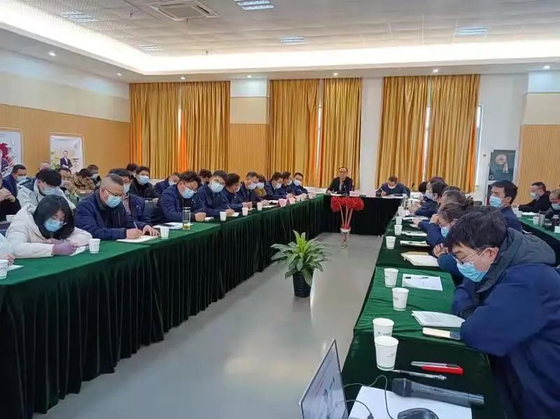 ��ҵװ��2022���깤������˳���ٿ�