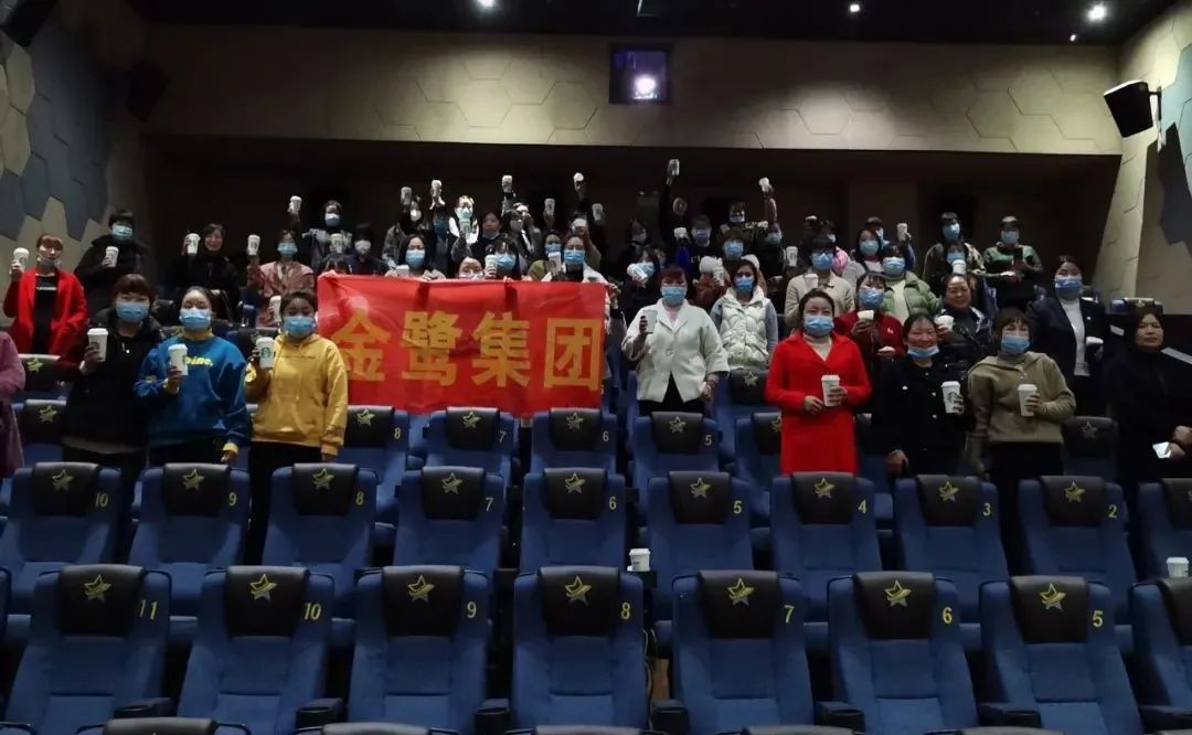 ����ʱ������|���ҵ�㾫�� ���㹲��ϸˮ����