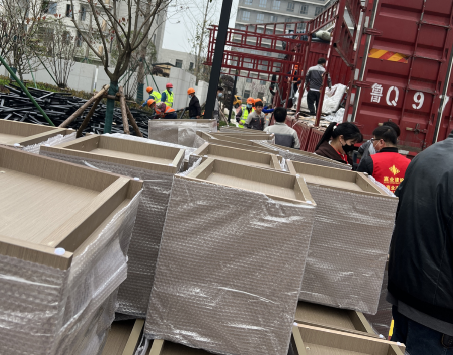 �й��ٶȣ�|��ҵ�Ҿ������������ս