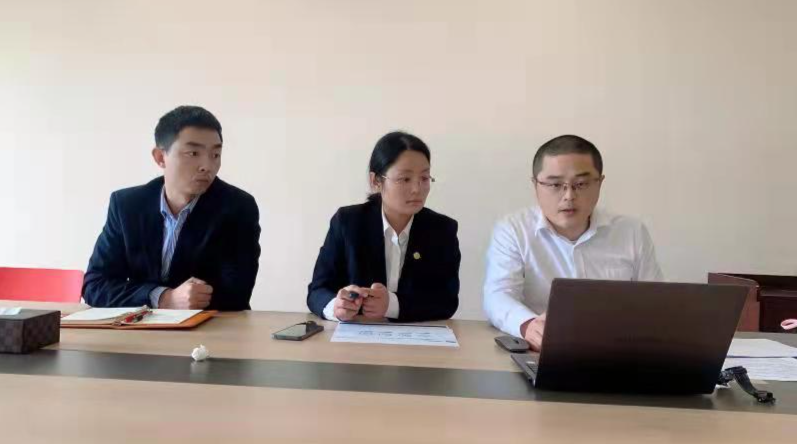 ��ҵ�Ҿߡ�2021�����ֻ�������Ŀ���ա�˳��ͨ��