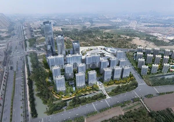 �ݱ�����ҵװ���б��ຼ������·��Ŀסլ�ؿ�Ļǽ����