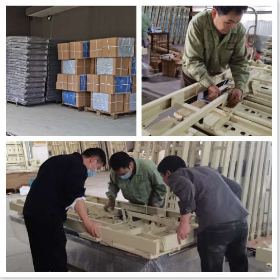 ��۲�ҵ֮��| �������˷��߹���ս