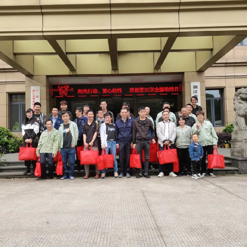 5.15ȫ��������|��������衰����