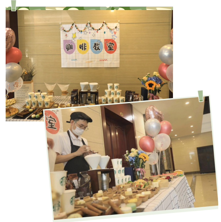 �������¸л� Ʒζ����Ũ��|��ҵ����Я���ǰͿ˿����������Ƚ��ҡ�������