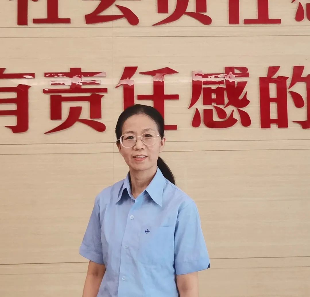 ����ר��|��ͤ�ࣺ��ƽ���гɾͲ���