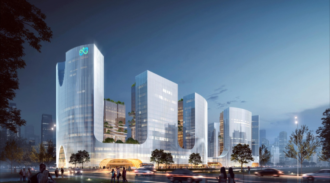 �ݱ�|��ҵװ�ι�˾ϲ�������Ŀ