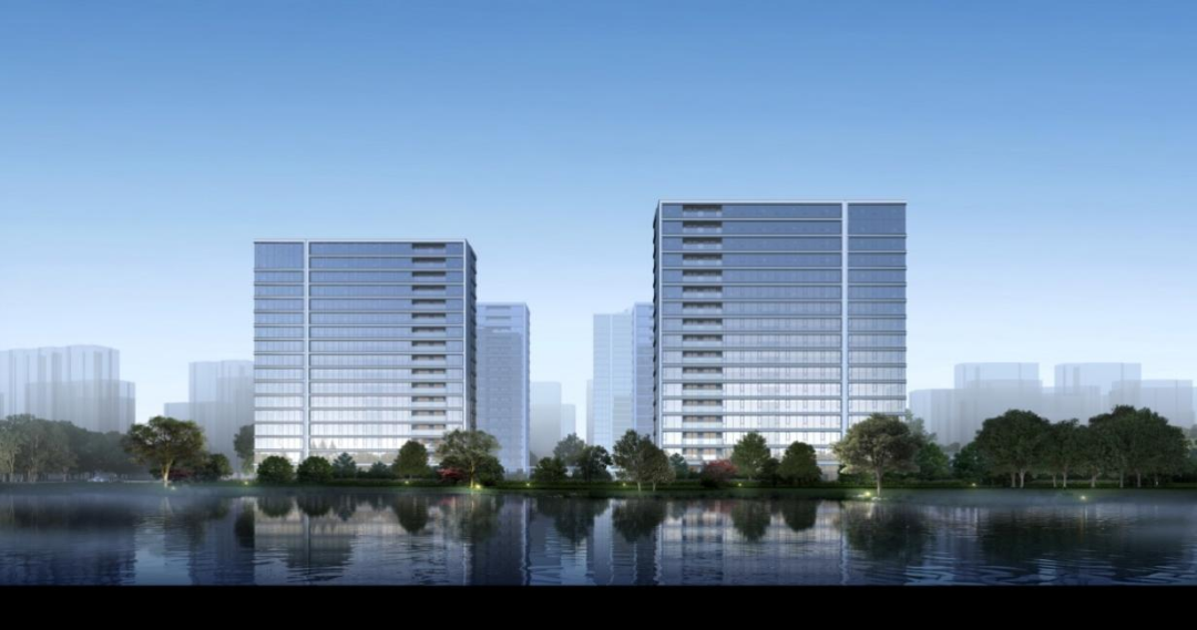 ���š����ġ���Ӯ|��ҵװ��˳����Χ�̳����ս��