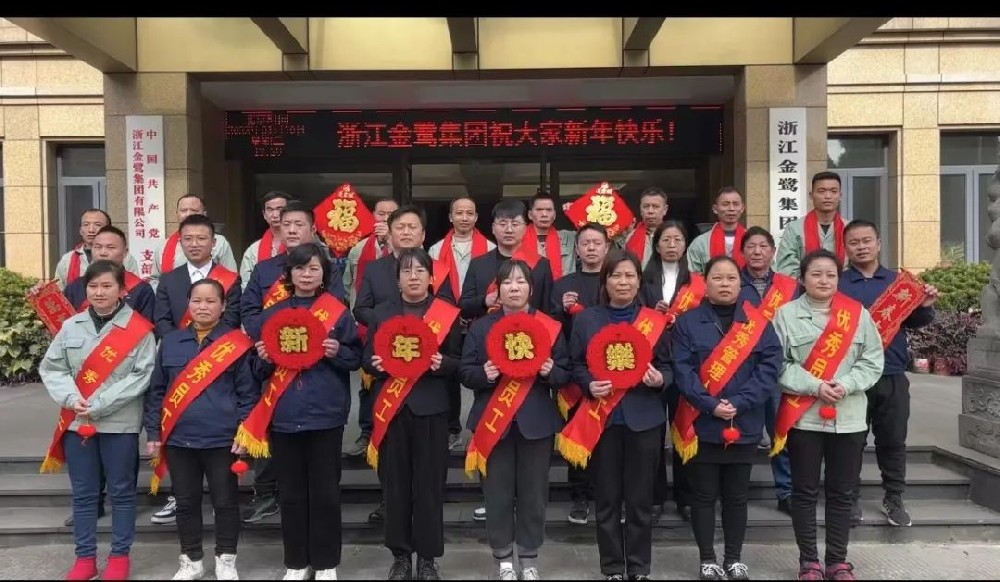 ��ҵ�ǹ����|�ǳ���.δ������